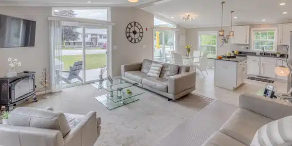 59 Maltais Farm Road