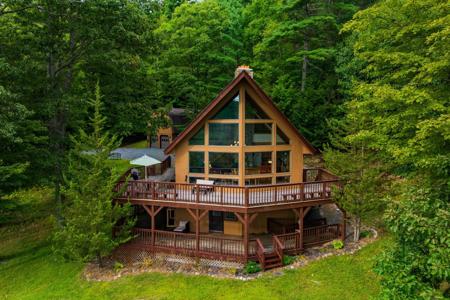 132 Loveland Hill Road