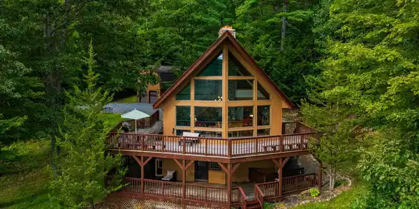 132 Loveland Hill Road