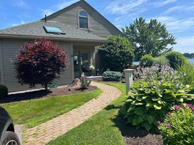 38 Crane Circle
