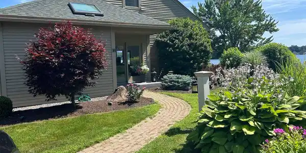 38 Crane Circle