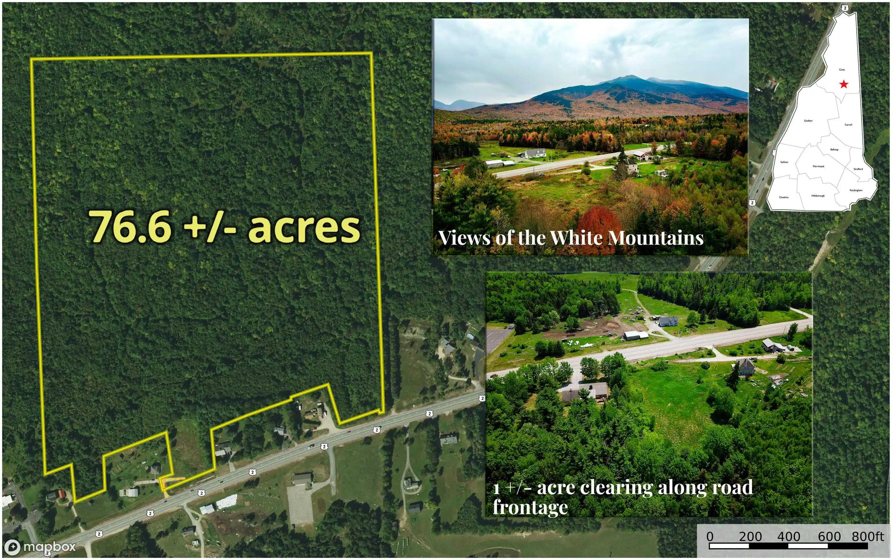 Image 1 Image 1