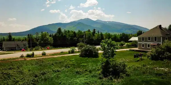 Image 2 Image 2