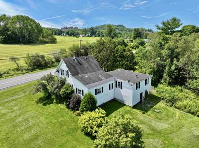 355 Websterville Road