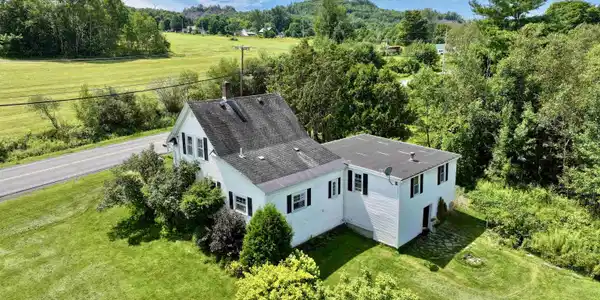 355 Websterville Road