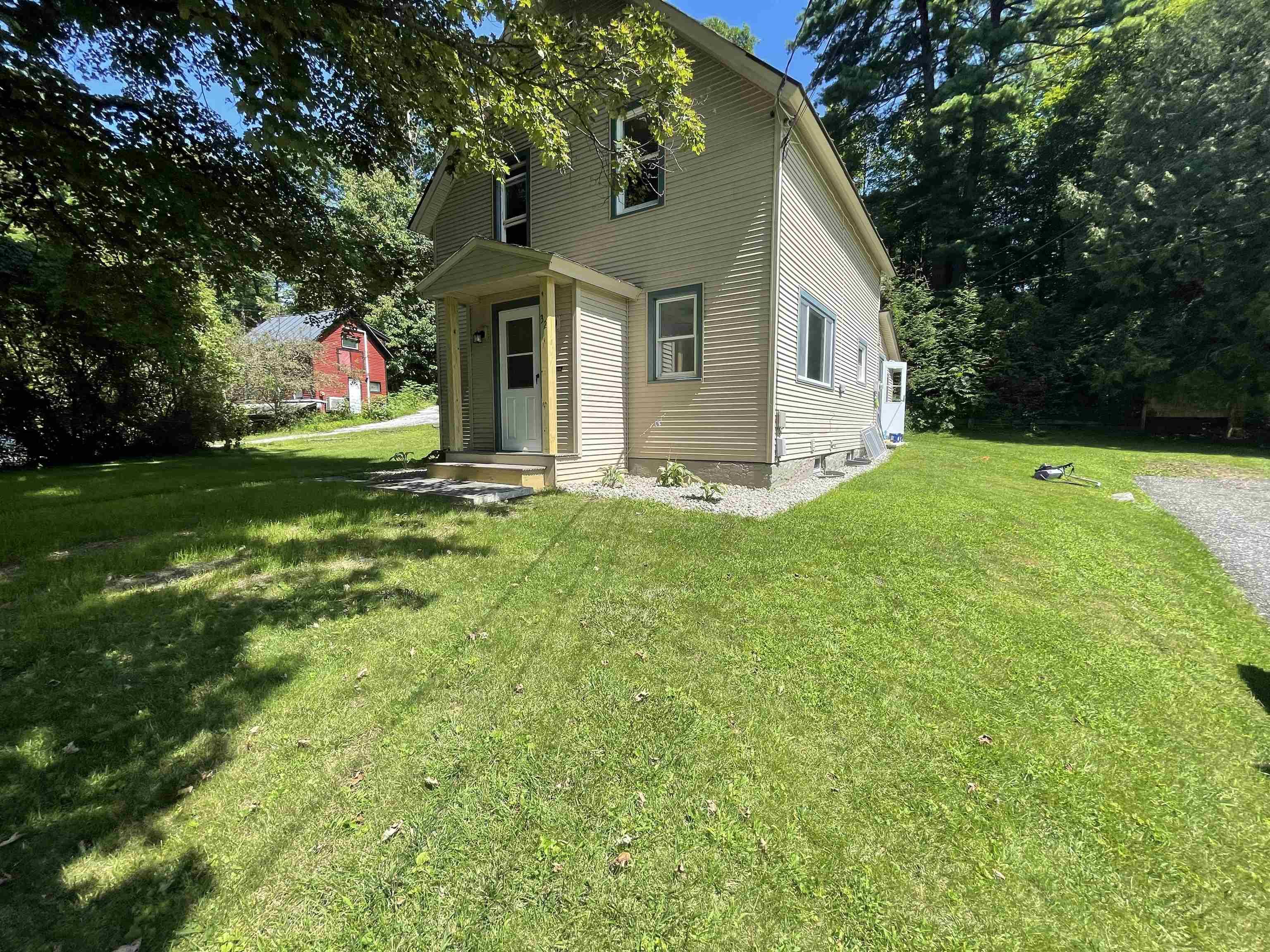 Image 1 Image 1