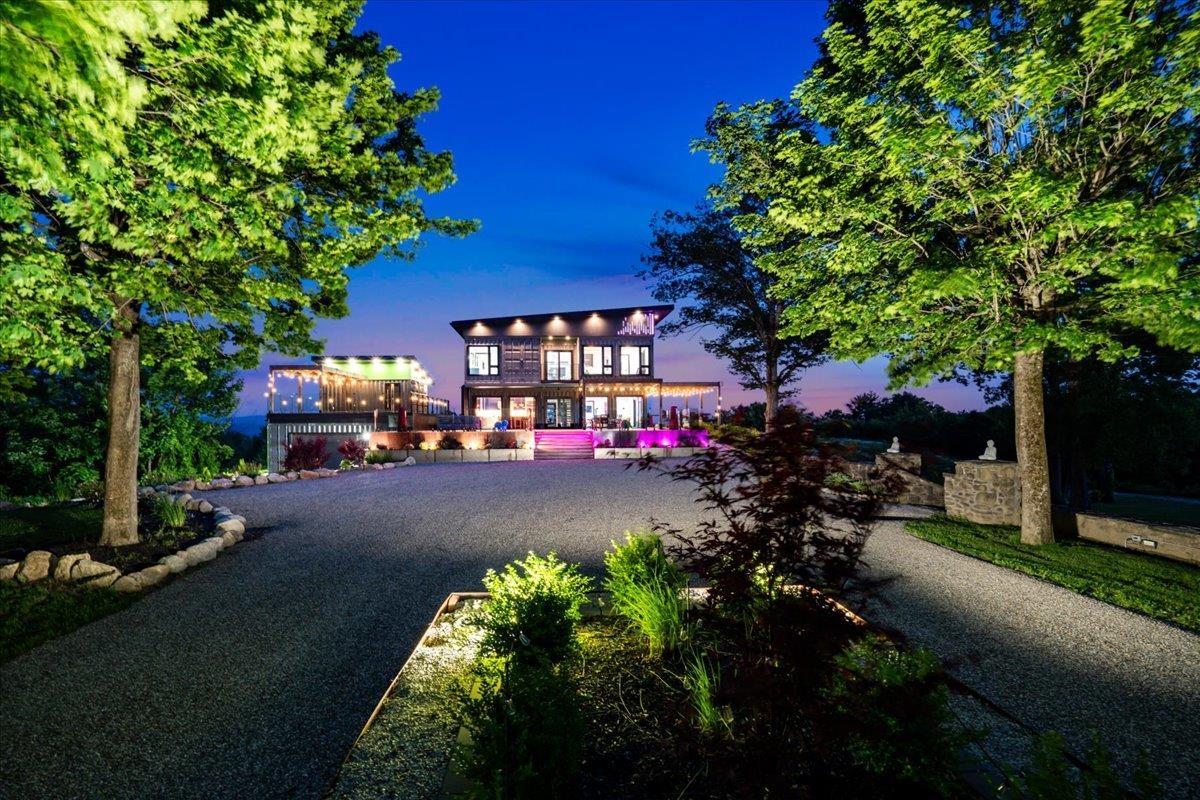 Image 1: One of the most premier properties in all of New England