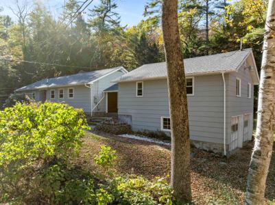 342 Grange Hall Road