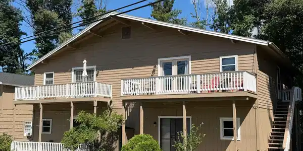24 Ledgewood Road