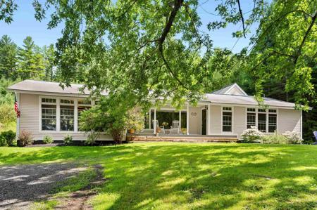 110 Perkins Road
