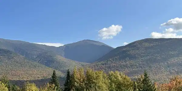 00 US Route 2