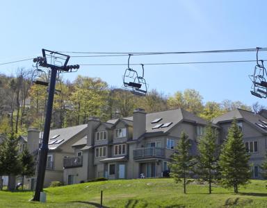 81 Daybreak Drive