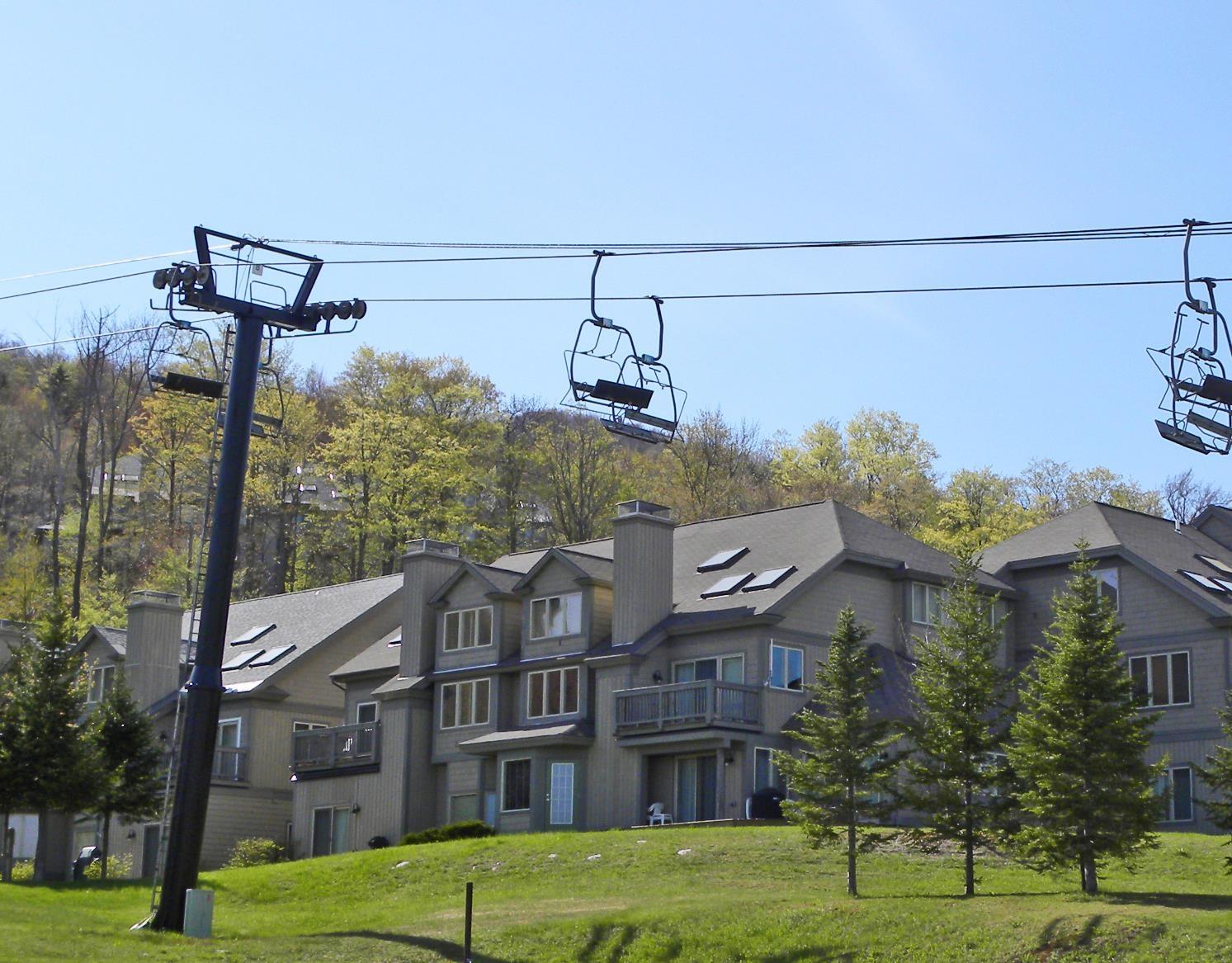 Image 1 Image 1