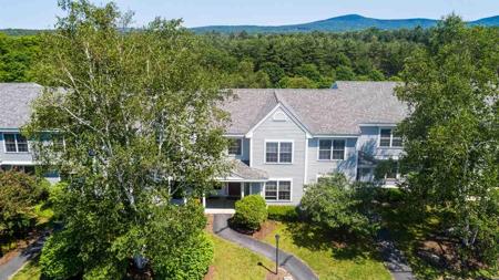 105 Southfield Lane