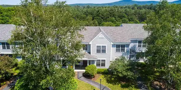 105 Southfield Lane