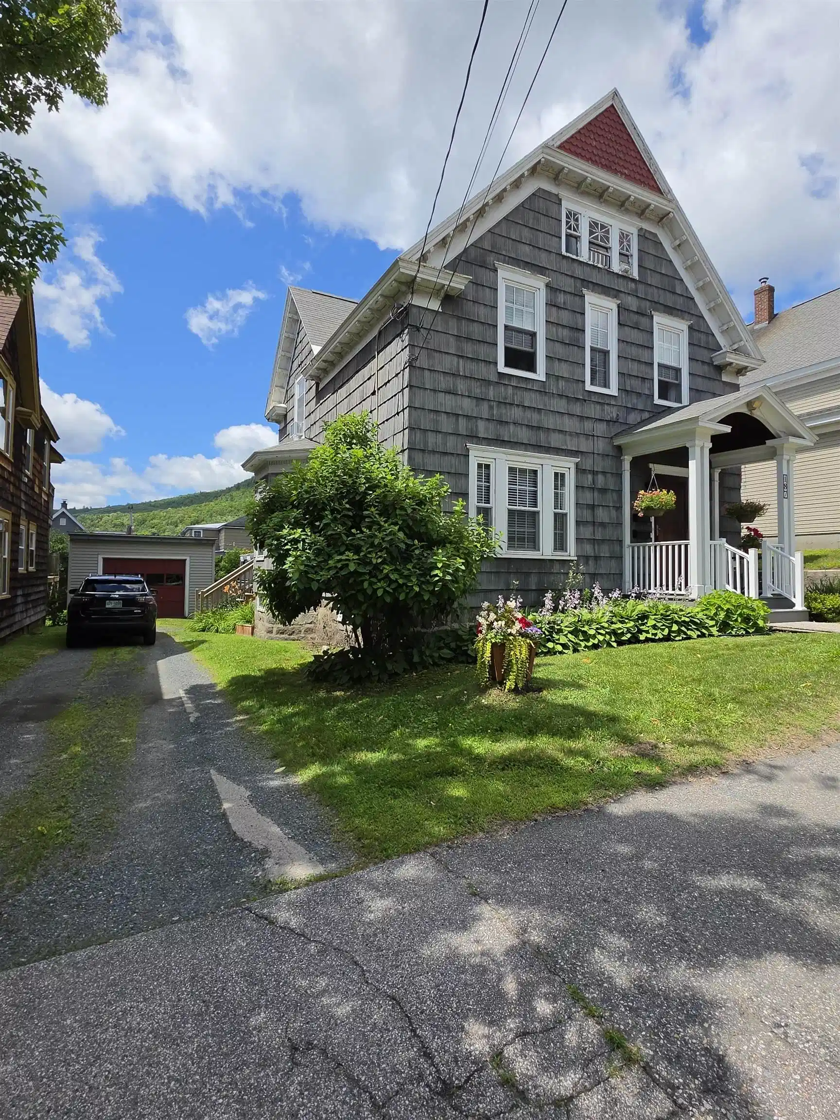 Image 1 Image 1
