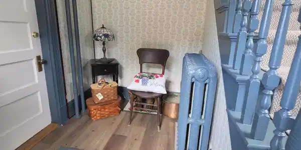 Image 3 Image 3