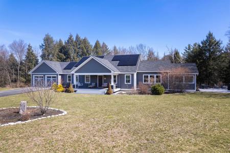 221 Deer Field Acres