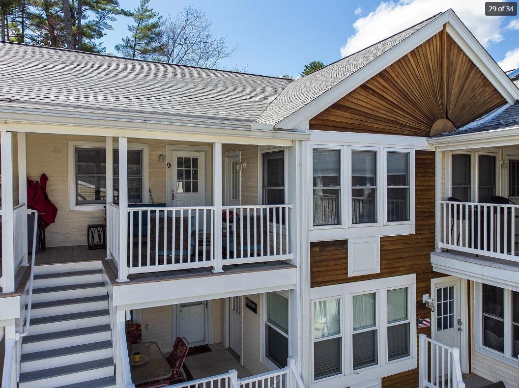 Image 2: 2 BR 1 Bath Stunning Community Image 2: 2 BR 1 Bath Stunning Community