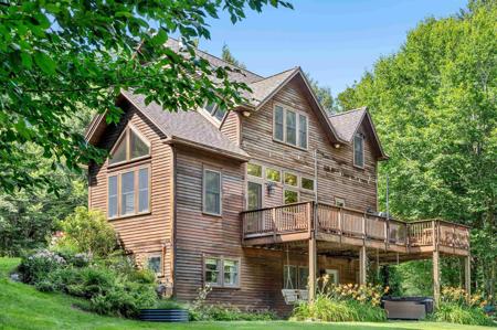 111 Pine Tree Lane