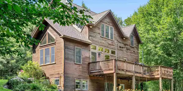 111 Pine Tree Lane