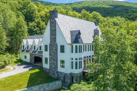 50 Grouse Lane