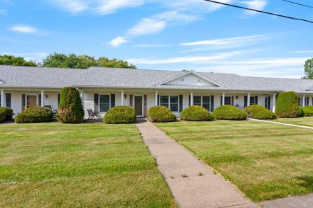 104 Gricebrook Road