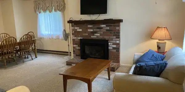 6 Monroe Drive