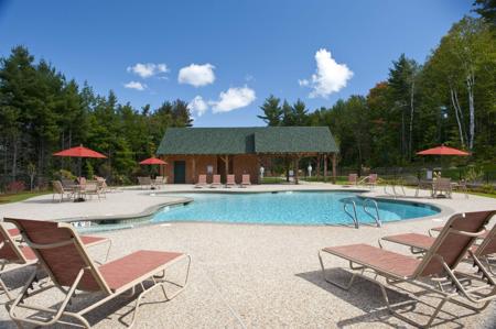 15 Windjammer Ridge