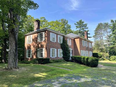 10 Bischoff Lane