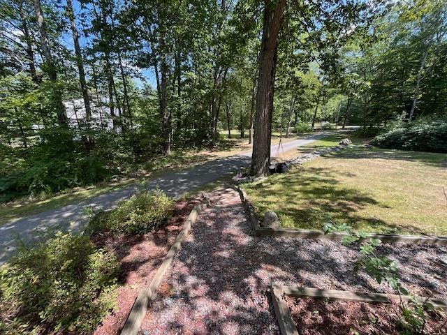 Image 3: Privately sited Image 3: Privately sited