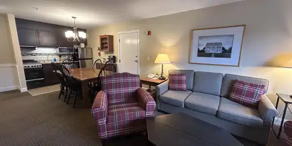 274/76Qtr. 2 Grand Summit Way