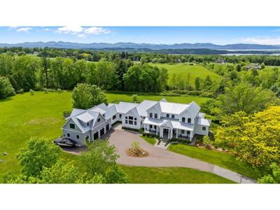 192 Governors Lane