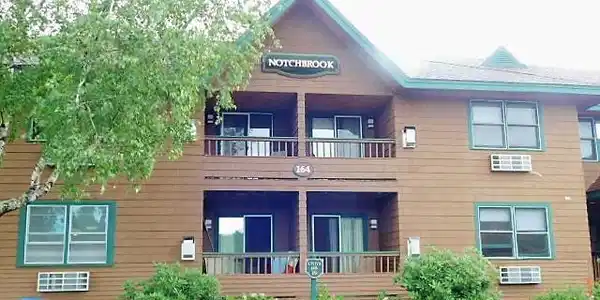 164 Deer Park Drive