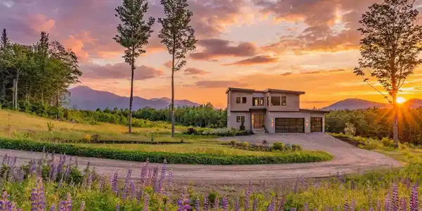 289 Ledgewood Drive
