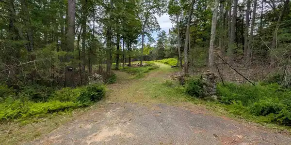 Image 3 Image 3