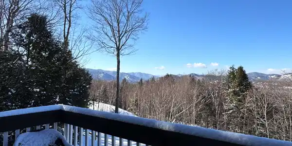 8 Summit Vista Road
