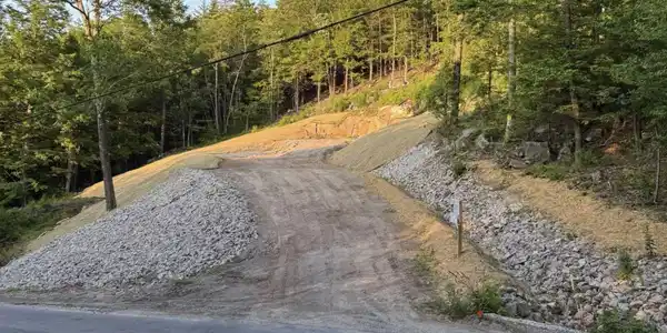 463 Craney Hill Road