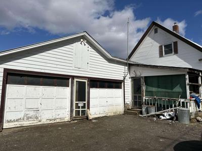 1105 Route 26