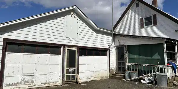1105 Route 26