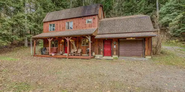 48 Wetherbee Road