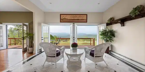 33 Winterberry Lane