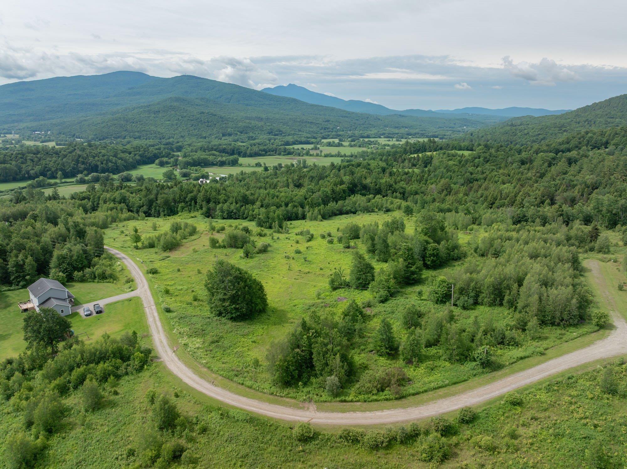 Image 1 Image 1