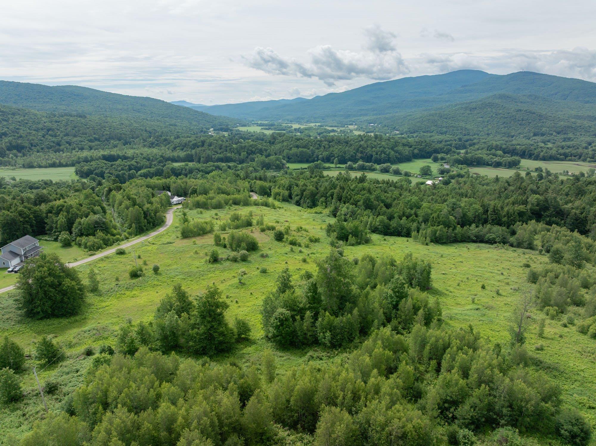 Image 4 Image 4