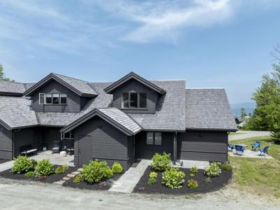 362 Villa Drive