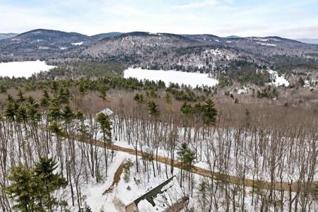 18 Rigi Drive