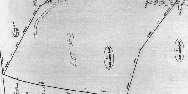 0 Higley Hill