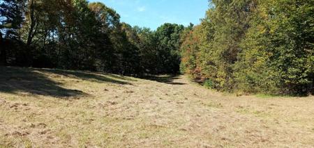 658 Lower Elmore Mt. Road