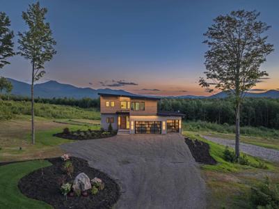 289 Ledgewood Drive