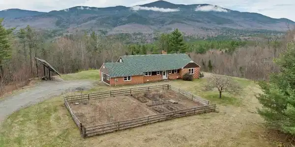 340 Sugar Hill Road
